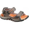 Dětské sandály Merrell Spinster Splash Kids J97021