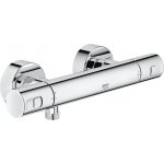 GROHE 34333000 – Hledejceny.cz