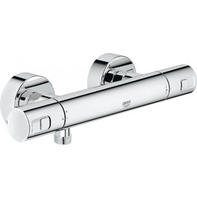 GROHE 34333000 – Hledejceny.cz