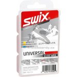 Swix U60 parafín universal 60g – Zboží Dáma