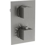 Mexen CUBE 77502-66 – Hledejceny.cz