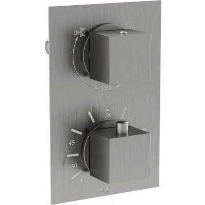 Mexen CUBE 77502-66 – Hledejceny.cz