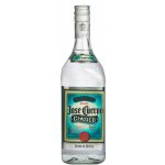Jose Cuervo Especial Silver 38% 1 l (holá láhev) – Zboží Dáma Jose Cuervo Especial Silver 38% 1 l (holá láhev) – Zboží Dáma