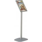 A-Z Reklama CZ Decor Menuboard stojan oblý roh A4 – Sleviste.cz