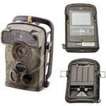 Ltl Acorn 5310 MM – Zboží Živě