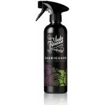 Auto Finesse Fabriguard Fabric Protector 500 ml | Zboží Auto