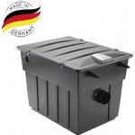 Oase Living Water BioTec ScreenMatic² 90000 – Zbozi.Blesk.cz