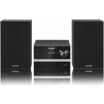 Blaupunkt MS9BT – Zboží Živě