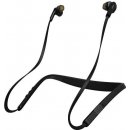 Jabra 100-98400000-60