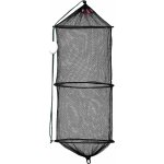 Suretti Vezírek s plovákem 70cm – Zboží Mobilmania