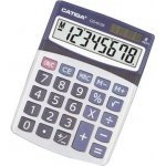 Catiga 8133 CD – Zbozi.Blesk.cz