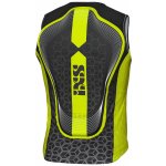 chránič hrudi IXS RS-20 | Zboží Auto