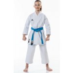 Tokaido Kata Master – Zboží Mobilmania