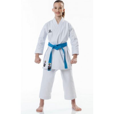 Tokaido Kata Master – Zboží Mobilmania