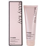 Mary Kay TimeWise Moisture Renewing Gel Mask maska pro suchou a smíšenou pleť 85 g – Zboží Dáma