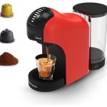 Rohnson R-98046R – Zboží Mobilmania