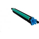 Konica Minolta A7U40RE - originální – Sleviste.cz