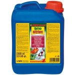 Sera Pond bio nitrivec 2500 ml – Hledejceny.cz