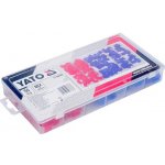 Yato YT-06868 – Zboží Dáma