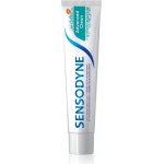 Sensodyne zubní pasta Advanced Clean 75 ml – Zboží Mobilmania