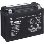 Yuasa YTX24HL-BS | Zboží Auto