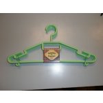 CZ plast 42cm sada 5ks mix barev – Hledejceny.cz