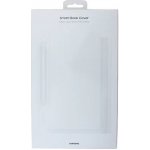 Samsung Galaxy Tab S9 EF-BX710PWEGWW bílé – Hledejceny.cz