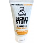 FrictionLabs Alcohol Free Secret Stuff 75ml – Zboží Dáma