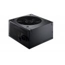 zdroj Cooler Master B2 series 600W RS600-ACABB1-EU