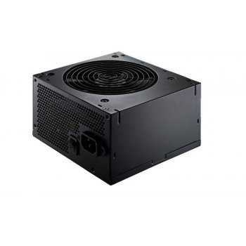 Cooler Master B2 series 600W RS600-ACABB1-EU