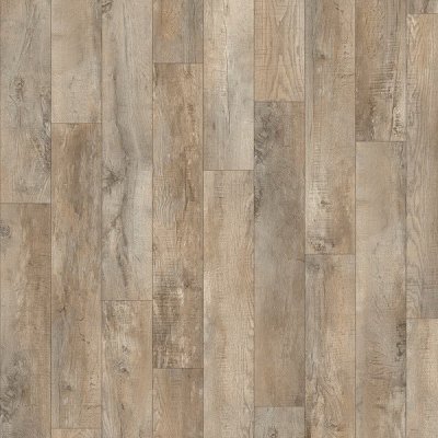 IVC Moduleo Select Click Country Oak 24918 1,76 m² v