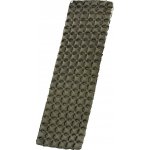 M-Tac Sleeping Pad – Hledejceny.cz