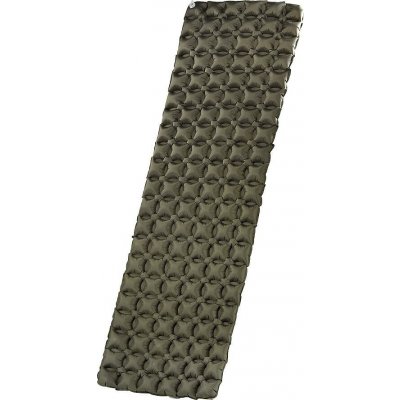 M-Tac Sleeping Pad – Zboží Mobilmania