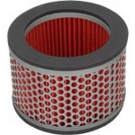 Měnič tlaku MAXGEAR 17-0108 170108 – Hledejceny.cz