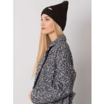 Rue Paris Čepice-JK-CZ-27.84P černá – Hledejceny.cz