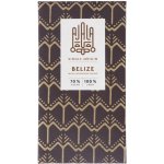 Ajala Belize Maya Mountain 70% 45 g – Hledejceny.cz