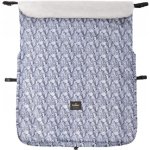 Emitex Nepadací deka Shellsy – Sleviste.cz