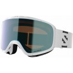 Salomon AKSIUM 2.0 – Zboží Dáma