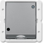 ABB 3938E-A00025 36