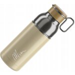 Elite Mia 650 ml – Zboží Dáma