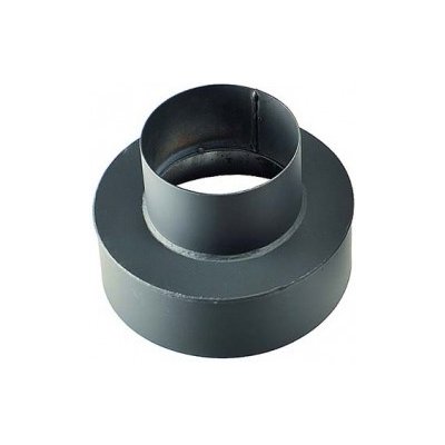 Kovoblesk Přechodka 160/145 1,5mm 3012180 – Zboží Dáma