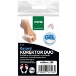 Svorto 135 Duo korektor gelový – Zboží Dáma