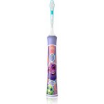 Philips Sonicare for Kids HX6322/12 – Zboží Dáma