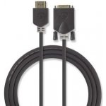 Nedis CCBW34800AT20 – Zboží Mobilmania