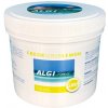 Tělové peelingy AlgiChamot Fresh Scrub with Lemon peeling z řas 250 g