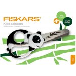 Fiskars PANDA – Zboží Živě