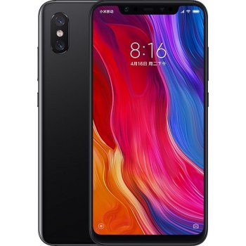 Xiaomi Mi 8 6GB/64GB