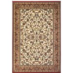 Sintelon SOLID NEW 50 / VCC Béžová – Zboží Dáma