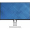 Monitor Dell UltraSharp U2415