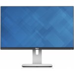 Dell UltraSharp U2415 – Sleviste.cz